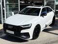 Audi Q8 50 TDI quattro // MEGA OPTIK // Blanc - thumbnail 10