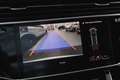 Audi Q8 50 TDI quattro // MEGA OPTIK // Bianco - thumbnail 25