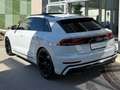 Audi Q8 50 TDI quattro // MEGA OPTIK // Blanc - thumbnail 13