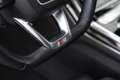 Audi Q8 50 TDI quattro // MEGA OPTIK // Bianco - thumbnail 29