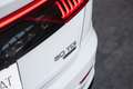 Audi Q8 50 TDI quattro // MEGA OPTIK // Bianco - thumbnail 35