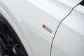Audi Q8 50 TDI quattro // MEGA OPTIK // Wit - thumbnail 34