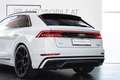Audi Q8 50 TDI quattro // MEGA OPTIK // Bianco - thumbnail 12