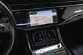 Audi Q8 50 TDI quattro // MEGA OPTIK // Wit - thumbnail 22