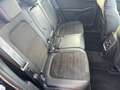 Ford Kuga ST-Line X, TECHNOLOGIE-PAKET, ACCTEMPOMAT Schwarz - thumbnail 11