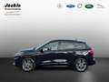 Ford Kuga ST-Line X, TECHNOLOGIE-PAKET, ACCTEMPOMAT Schwarz - thumbnail 4