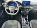 Ford Kuga ST-Line X, TECHNOLOGIE-PAKET, ACCTEMPOMAT Schwarz - thumbnail 9