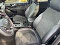 Ford Kuga ST-Line X, TECHNOLOGIE-PAKET, ACCTEMPOMAT Schwarz - thumbnail 8