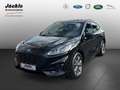 Ford Kuga ST-Line X, TECHNOLOGIE-PAKET, ACCTEMPOMAT Schwarz - thumbnail 1
