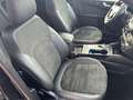 Ford Kuga ST-Line X, TECHNOLOGIE-PAKET, ACCTEMPOMAT Schwarz - thumbnail 10