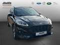 Ford Kuga ST-Line X, TECHNOLOGIE-PAKET, ACCTEMPOMAT Schwarz - thumbnail 3
