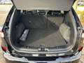 Ford Kuga ST-Line X, TECHNOLOGIE-PAKET, ACCTEMPOMAT Schwarz - thumbnail 12