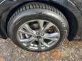 Ford Kuga ST-Line X, TECHNOLOGIE-PAKET, ACCTEMPOMAT Schwarz - thumbnail 7