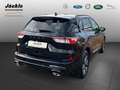 Ford Kuga ST-Line X, TECHNOLOGIE-PAKET, ACCTEMPOMAT Schwarz - thumbnail 6