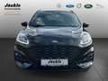 Ford Kuga ST-Line X, TECHNOLOGIE-PAKET, ACCTEMPOMAT Schwarz - thumbnail 2