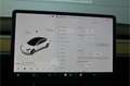 Tesla Model 3 Performance AWD 75 kWh AutoPilot Blanc - thumbnail 20