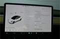 Tesla Model 3 Performance AWD 75 kWh AutoPilot Blanc - thumbnail 18