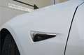 Tesla Model 3 Performance AWD 75 kWh AutoPilot Blanc - thumbnail 29