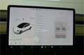 Tesla Model 3 Performance AWD 75 kWh AutoPilot Blanc - thumbnail 16