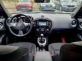Nissan Juke Juke 1.2 DIG-T Tekna / Bose / Cuir / Navi / Xenon Bruin - thumbnail 10