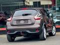 Nissan Juke Juke 1.2 DIG-T Tekna / Bose / Cuir / Navi / Xenon Bruin - thumbnail 4
