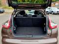 Nissan Juke Juke 1.2 DIG-T Tekna / Bose / Cuir / Navi / Xenon Bruin - thumbnail 13