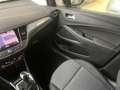 Opel Crossland X Crossland Elegance 110 PT Navi Lenkradhz Kamera Bianco - thumbnail 15