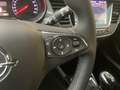 Opel Crossland X Crossland Elegance 110 PT Navi Lenkradhz Kamera Bianco - thumbnail 10