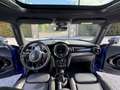 MINI Cooper 1.5 full options 🤩 1er propriétaire ✅ Bleu - thumbnail 8