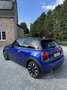 MINI Cooper 1.5 full options 🤩 1er propriétaire ✅ Bleu - thumbnail 17