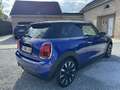 MINI Cooper 1.5 full options 🤩 1er propriétaire ✅ Bleu - thumbnail 5