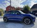 MINI Cooper 1.5 full options 🤩 1er propriétaire ✅ Bleu - thumbnail 16