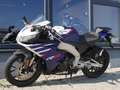 Aprilia RS 125 - 1. Hand - TOP - Blau Sintesi - thumbnail 5