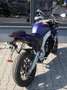 Aprilia RS 125 - 1. Hand - TOP - Blau Sintesi - thumbnail 8