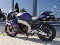 Aprilia RS 125 - 1. Hand - TOP - Blau Sintesi - thumbnail 6