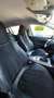 Peugeot 308 308 II 20135p 1.6 bluehdi Allure s - thumbnail 11