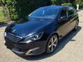 Peugeot 308 308 II 20135p 1.6 bluehdi Allure s - thumbnail 2