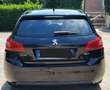 Peugeot 308 308 II 20135p 1.6 bluehdi Allure s - thumbnail 5
