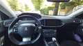 Peugeot 308 308 II 20135p 1.6 bluehdi Allure s - thumbnail 10