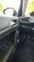 Peugeot 308 308 II 20135p 1.6 bluehdi Allure s - thumbnail 14