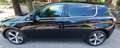 Peugeot 308 308 II 20135p 1.6 bluehdi Allure s - thumbnail 3