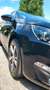 Peugeot 308 308 II 20135p 1.6 bluehdi Allure s - thumbnail 6