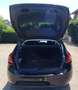Peugeot 308 308 II 20135p 1.6 bluehdi Allure s - thumbnail 9