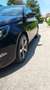 Peugeot 308 308 II 20135p 1.6 bluehdi Allure s - thumbnail 8