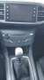 Peugeot 308 308 II 20135p 1.6 bluehdi Allure s - thumbnail 13