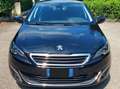 Peugeot 308 308 II 20135p 1.6 bluehdi Allure s - thumbnail 1