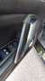 Peugeot 308 308 II 20135p 1.6 bluehdi Allure s - thumbnail 15