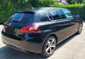Peugeot 308 308 II 20135p 1.6 bluehdi Allure s - thumbnail 4