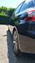 Peugeot 308 308 II 20135p 1.6 bluehdi Allure s - thumbnail 7