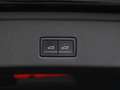 Volkswagen Touareg 3.0TSI V6 R 4Motion Tiptronic Zwart - thumbnail 20